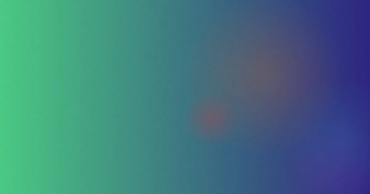 瑞昌天气是什么？先看这几类差异