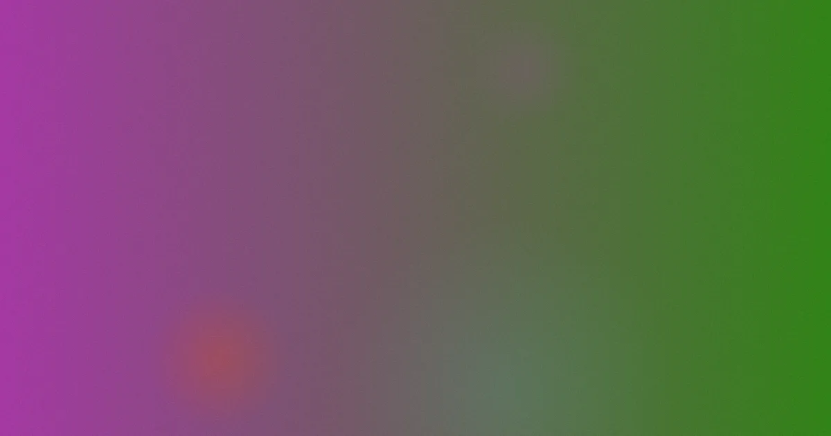 黑帮电影怎么用